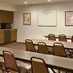Super 8 Butler